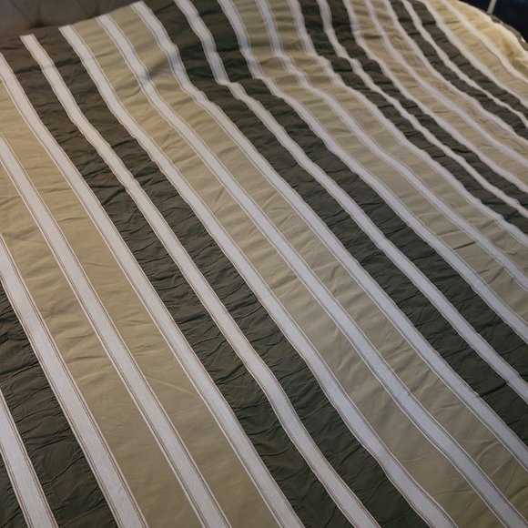 Duvet Cover - Picture 9 of 12